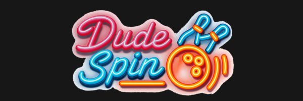 Dudespin Casino VIP offer